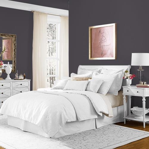 BLACKHEARTH MEN7080-6