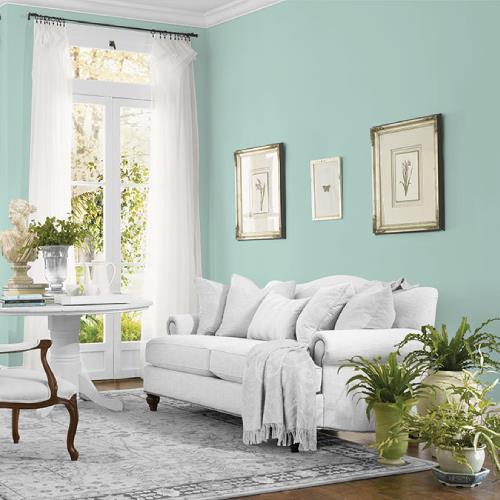 Copenhagen MEN7198-4