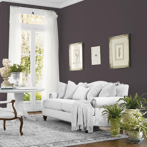 BLACK ELEGANCE MEN7085-6