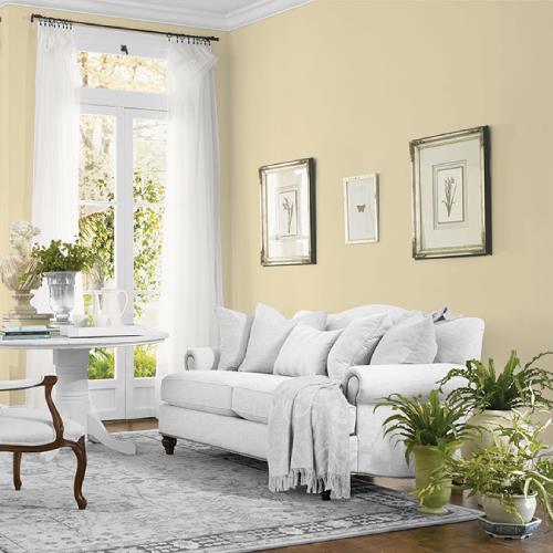 Lovely Linen MEN7134-3