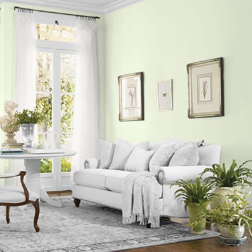 Lime Meringue MEN7171-1