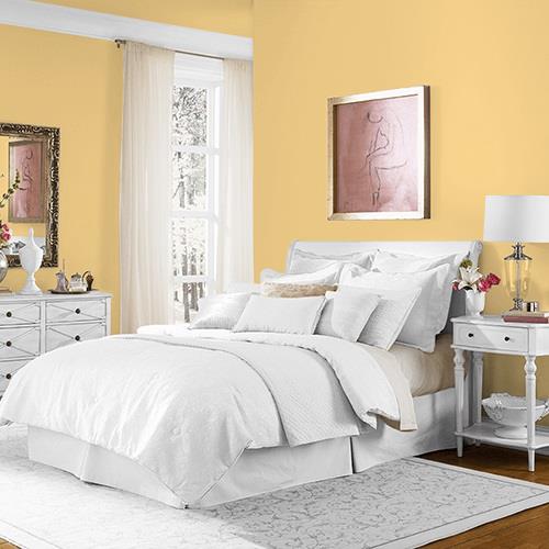 Autumn Glow MEN7137-3