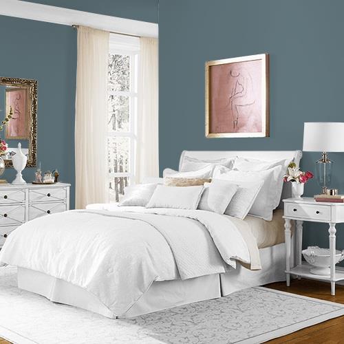 Superstition MEN7020-5