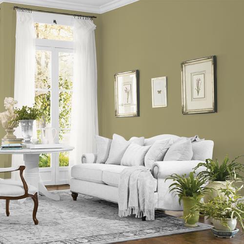 Sweet Annie MEN7159-4