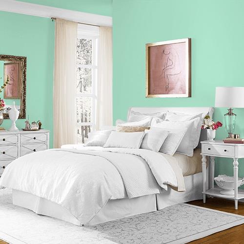 Flowering Cactus MEN7196-2