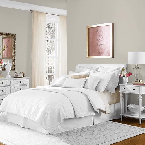 GHOST WRITER MEN7135-3