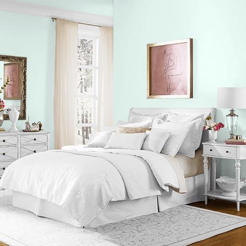 Waterscape MEN7198-3