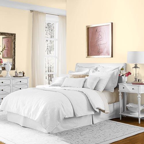 Magnolia Spray MEN7122-2