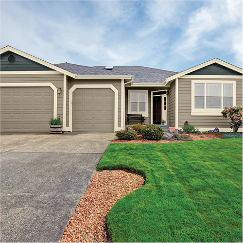 Creating a Sense of Community