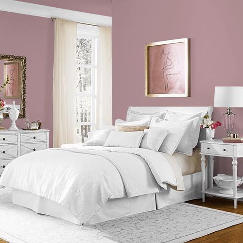 Coffee Rose MEN7059-4