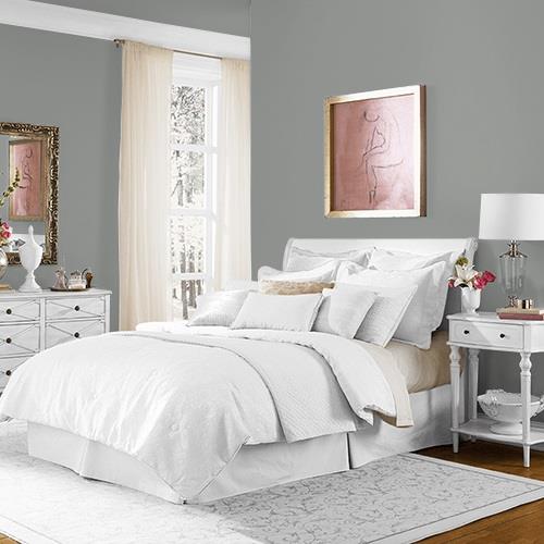 PHOENIX FOSSIL MEN7195-4