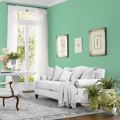 Grand Gusto MEN7182-4