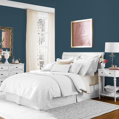 SAILOR'S COAT MEN7019-6