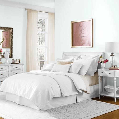 Kiss Me Kate MEN7026-1