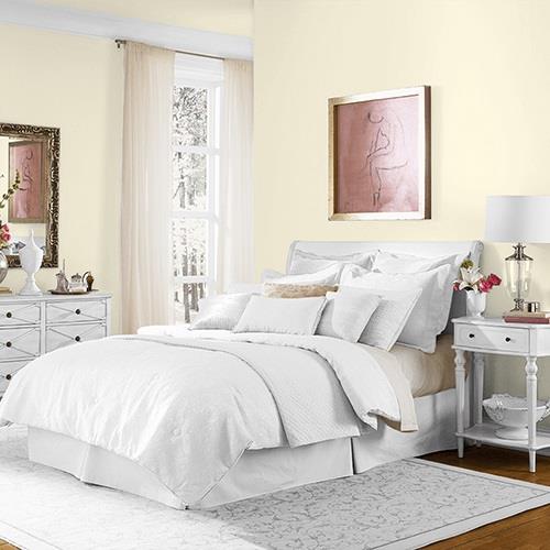 Abbey White MEN7143-1