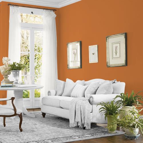 Lucky Penny MEN7116-3