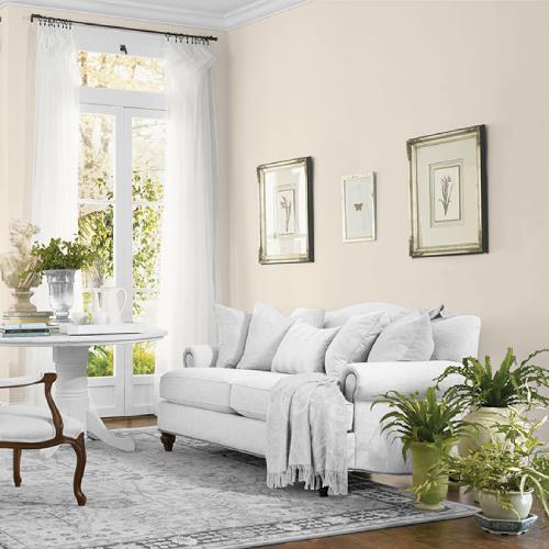 MAYBE MUSHROOM MEN7115-2