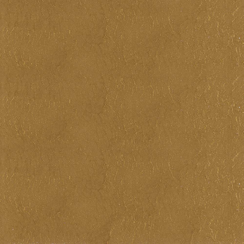 Bronzed Ochre MTL136