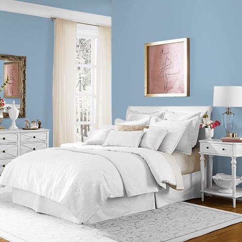 Dresden Dream MEN7029-4