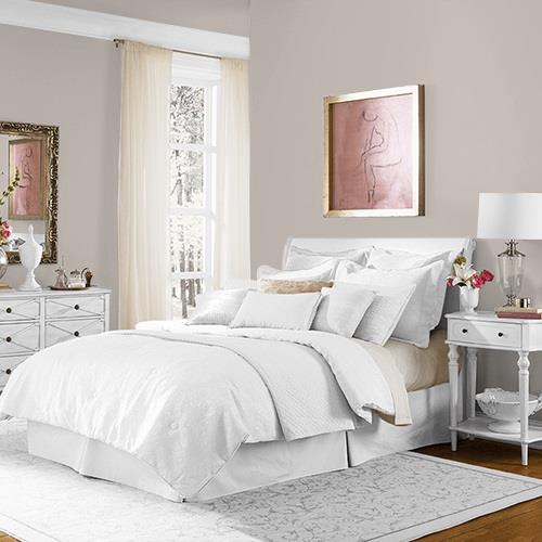 CITY STREET MEN7105-3