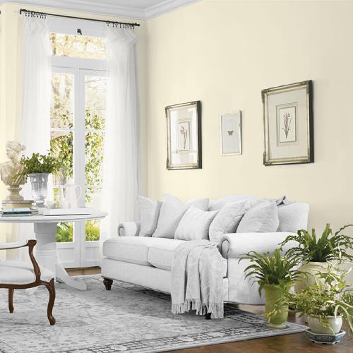 INSTANT RELIEF MEN7123-1