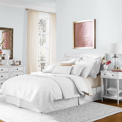 SPRING THAW MEN7055-2