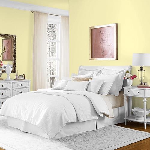 September Morn MEN7157-1