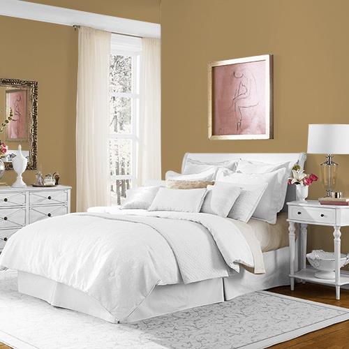 TIMBER BEAM MEN7123-5