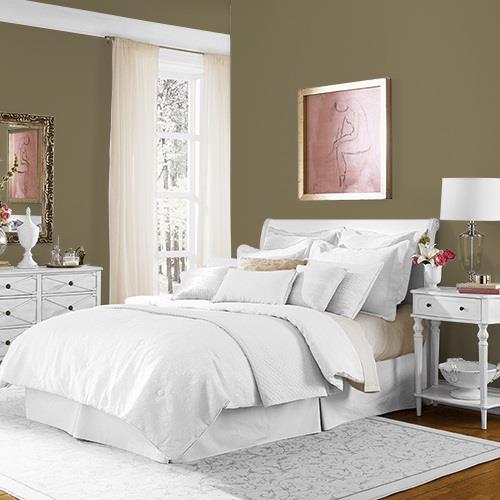 Conservation MEN7160-5