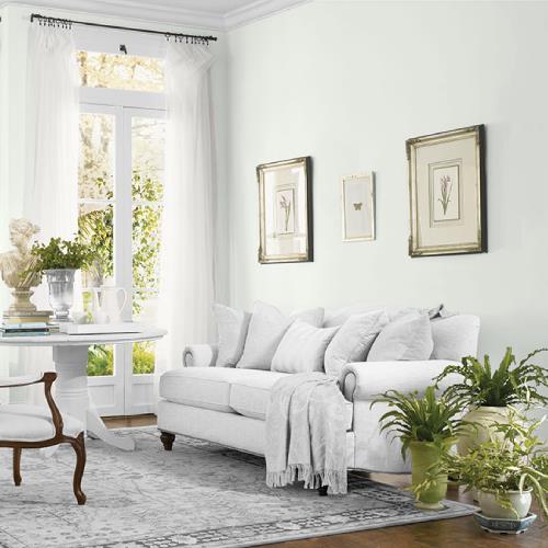 Poetic License MEN7194-1