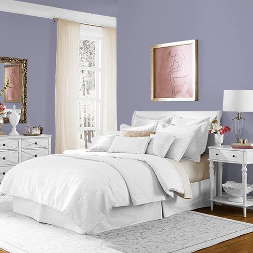 Cotton Flannel MEN7044-4