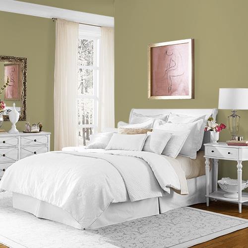 Sweet Annie MEN7159-4