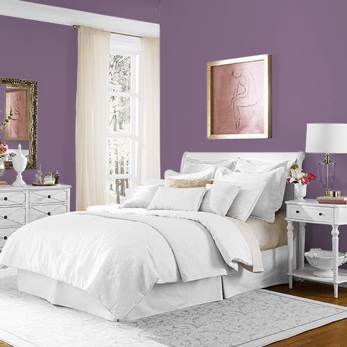 Grape Jelly MEN7053-5