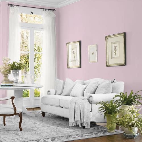 Old Mission Pink MEN7054-3