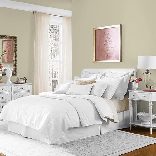 HEAVY HAMMOCK MEN7160-3