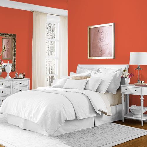 Cinnamon Stone MEN7101-3