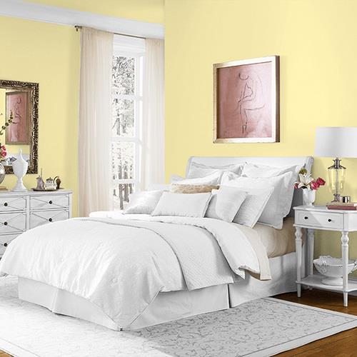 Turning Oakleaf MEN7142-2