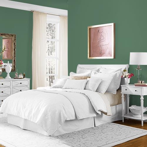 Painted Turtle MEN7193-5