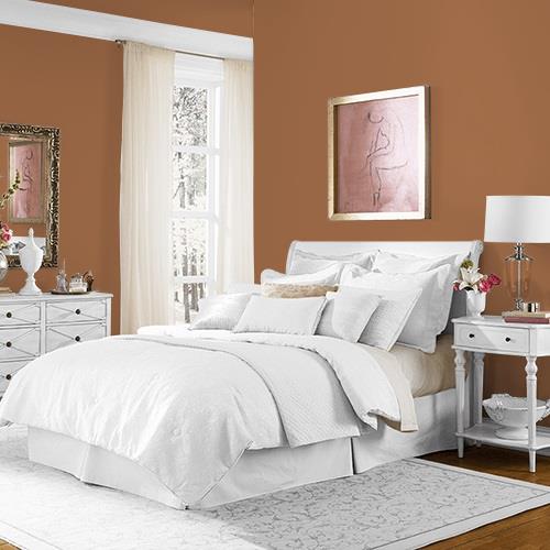 Cinnamon Stick MEN7097-6