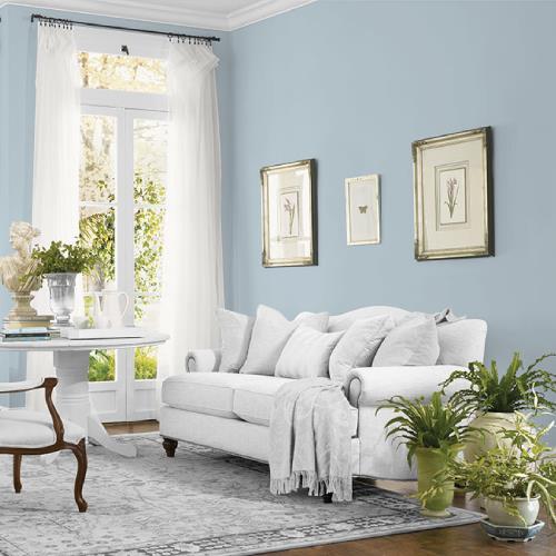 Ocean Drive MEN7040-3