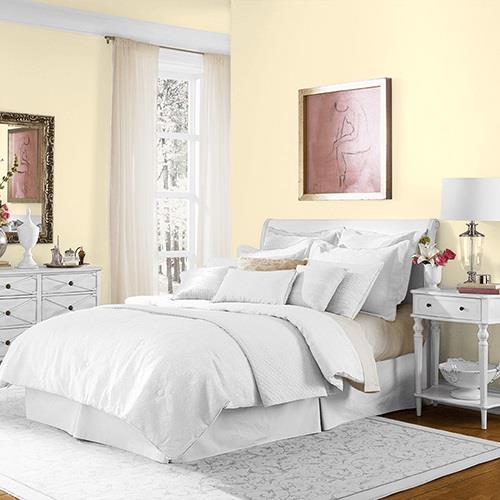 Maiden Hair MEN7137-1