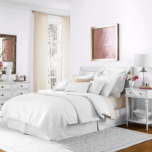 Winter Morn MEN7049-1