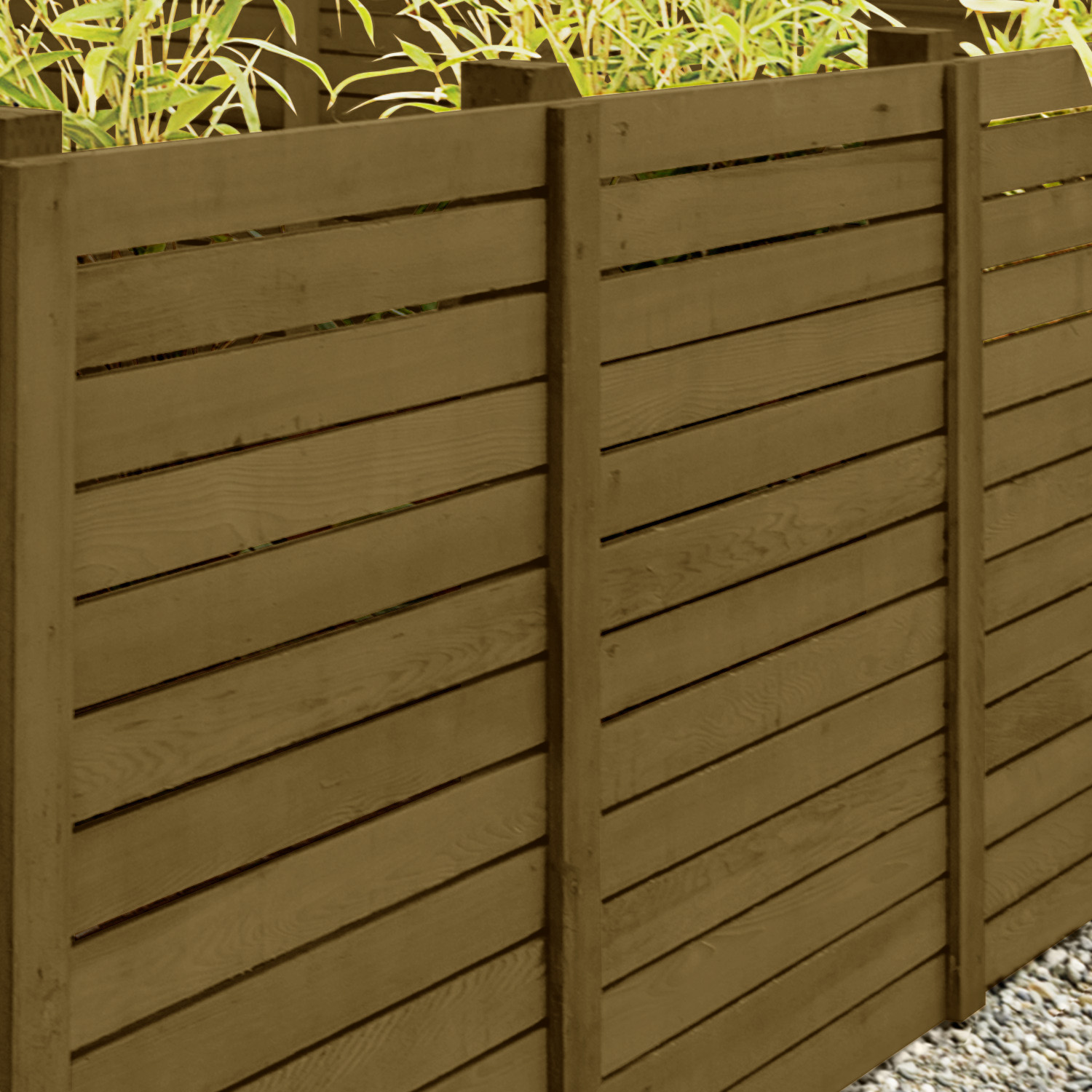 Driftwood Gray ST-2013