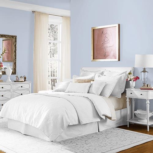 Northern Exposure MEN7039-3