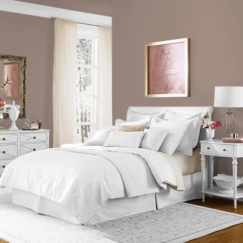 RANCH MINK MEN7100-5