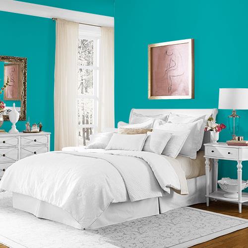 Riviera Paradise MEN7011-3