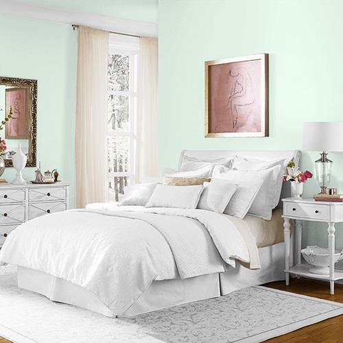 Clair De Lune MEN7182-1