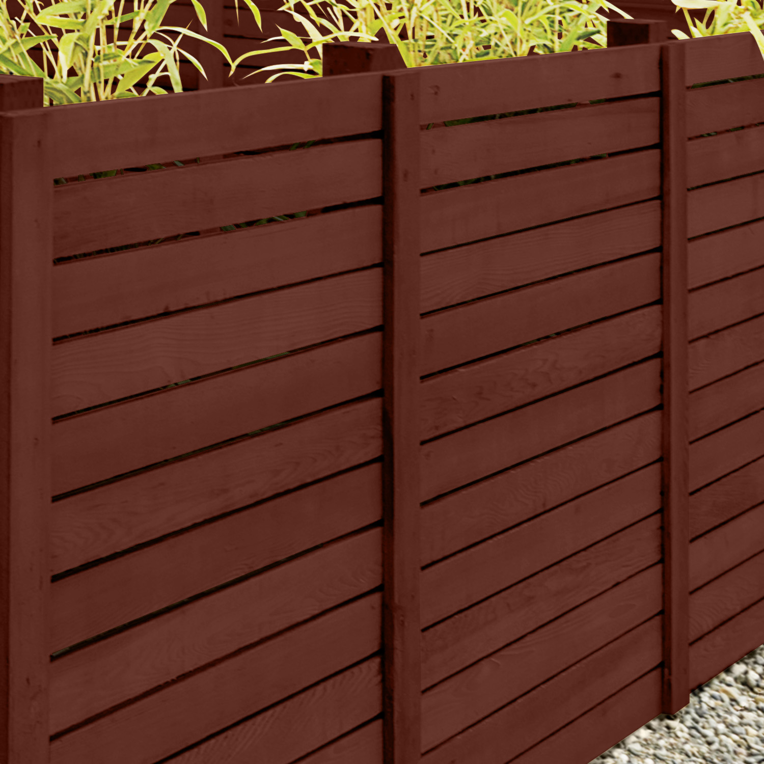 Deep Redwood SC-1052