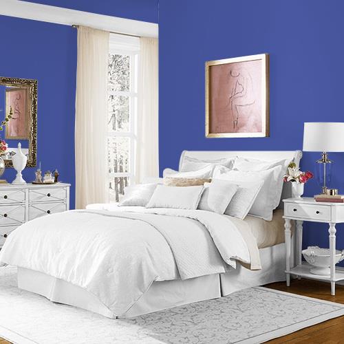 Crushed Velvet MEN7046-3