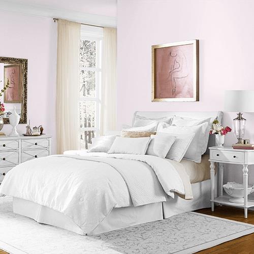 Lavender Twilight MEN7057-1